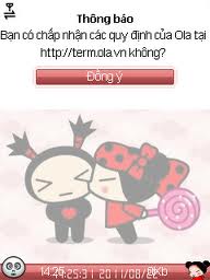 itechviet.xtgem.com